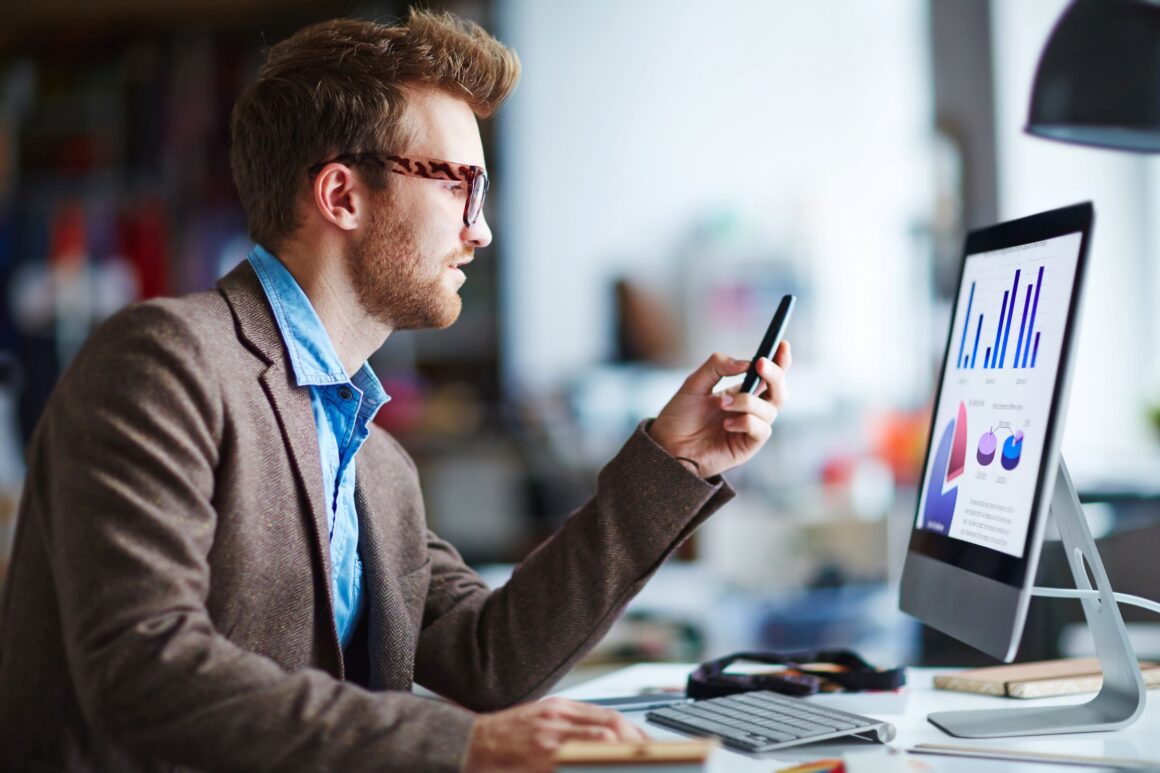 Realtor Marketing 101 How to Market Yourself as a Real Estate Agent