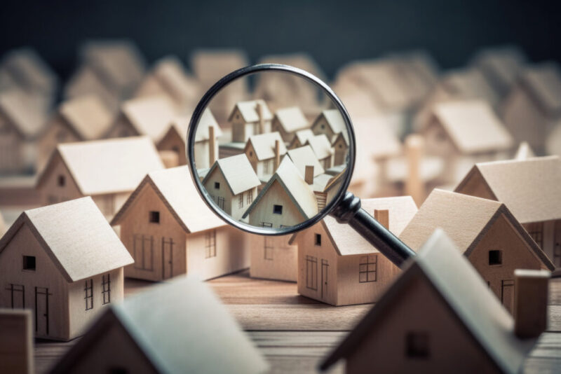 Factors Influencing Rental Yield and Capital Appreciation