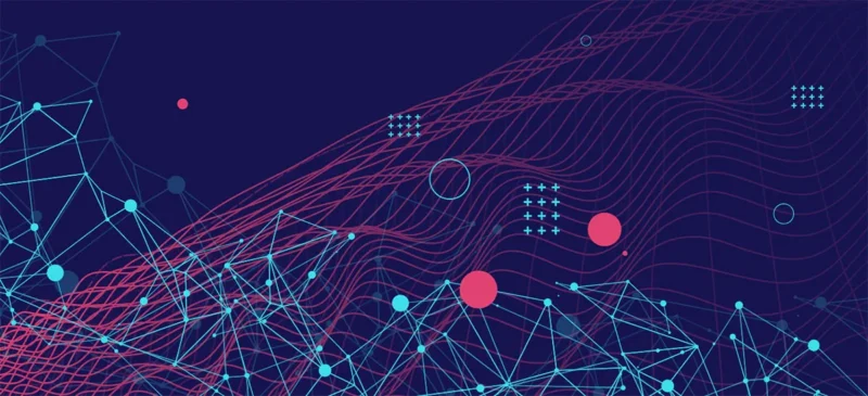 Data Lakes and High-Speed Internet